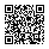河南機收運輸暢行無阻金粒歸倉保障有力