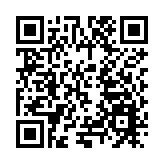 河南開展形式多樣的「安全生產月」活動