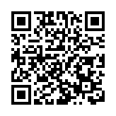 有片丨宣萱為工作放棄看林峯演唱會 想聽古天樂唱歌