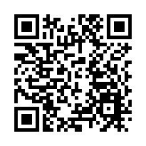 【港商時評】國際調解院落戶香港選對了