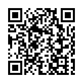 有片丨一時一樣！美法院一日後又恢復特朗普關稅政策】