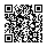 有片丨【曼聯訪港】點睇愛隊成績低迷 何廣沛兩字回應