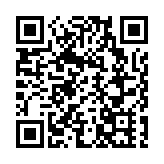 有片丨 「王府」裏面品香茗 2025北京朝陽國際茶香文化周啟幕