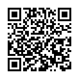 【財通AH】量化交易下沉 T0算法並非穩賺不賠