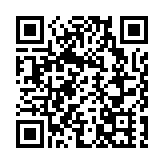 南非央行降息至7.25%  擬下調通脹目標引市場關注