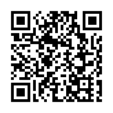 柬泰達成協議，同意保持克制