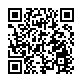 皖屯溪陽湖鎮：讓「民生清單」變為「幸福賬單」