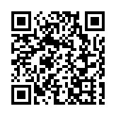 直播回放丨國際調解院公約簽署儀式