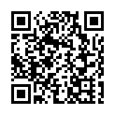 波音稱擬下月恢復向中國交付飛機