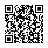 美國暫停向中國商飛出售噴氣發動機