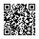 特朗普召鮑威爾到白宮 當面要求減息 未討論解除職務