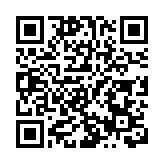 深圳工行金融「青騎兵」走進深圳城中村普及金融安全知識