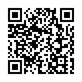 皖屯溪區：打造沉浸式普法「新地標」