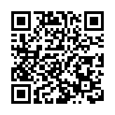 助力赴港融資 農銀國際支持多家科技型企業「走出去」