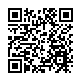 【A股午評】三大指數集體走低 滬指跌0.31%