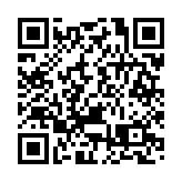 李家超：保護主義威脅國際貿易秩序 冀國際調解院為隔閡分化撥亂反正