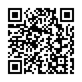 O記打擊黑社會活動拘捕83人 檢逾1700萬元毒品和犯罪得益