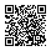 有片｜2025中國大運河文化帶京杭對話活動啓幕