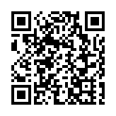 直播回放｜國際調解論壇