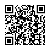 山西邀客端午假期來晉享清涼