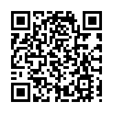 江蘇崇川舉辦中外友人端午遊園會活動