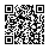 中老國際道路運輸進入常態化