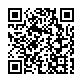 合肥海關啟動聯動監管新模式 「新三樣」出口更便利