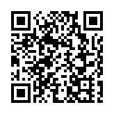 橫琴口岸端午假期將迎出入境客流高峰 較去年增長約83.3%