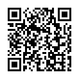 泰國突發槍擊事件：3人死亡、兇手在逃