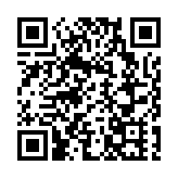 外電稱國家電網擬發40億元人民幣點心債