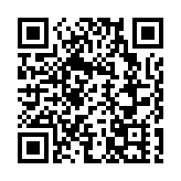 小一統一派位結果6·4公布 79.7%獲派首三志願