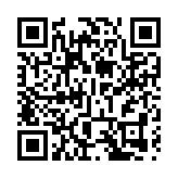 油麻地衛理道爆水管 水務署：伊院供水不受影響