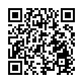 【拆局解碼】市建局面臨財困難題