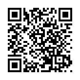 安徽深化高質量就業戰略  繪就民生福祉與發展共進