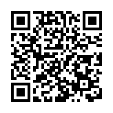 【A股收評】午後三大指數窄幅震蕩 滬指收跌0.47%