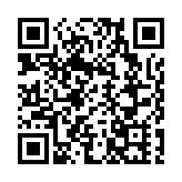 有片｜普京會見安倍晉三遺孀 俄日關係能否改善受關注