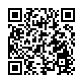 外交部回應日本水產品進口問題