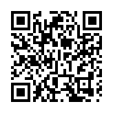 有片丨王力宏現身香港挺博士哥哥 曾坦言「我是家裏最弱的」