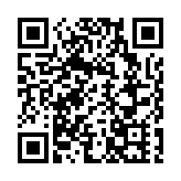 皖黟縣漁亭鎮：「開門教育」見行見效  民生保障有力有為