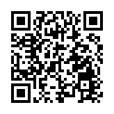 馬會義工隊為深水埗獨居「老友記」端午送暖