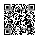 勞聯：政府公布引入8個指定技術工種 有助解決部分行業青黃不接