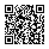 TVB視后林夏薇回應被申請破產：沒收到任何通知