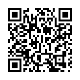 邵陽：沃野如畫唱新歌