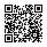 中國人在韓房產持有量佔56%