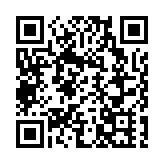 華為今年擬校招萬餘人 較去年實現兩位數增幅