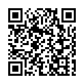 美聯：今年二手公屋註冊量約58%屬200萬或以下個案 佔比創11年新高