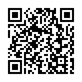 旅發局推出「香港盛夏派對」串連全城景點及優惠