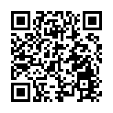 【來論】招推動銀髮經濟 「銀色壓力」變「銀色潛力」