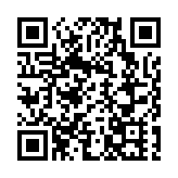 林建岳重掌旅發局 建議以主題包裝宣傳活動 冀帶動過夜客增長