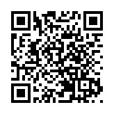 美國關稅政策不得人心 中國貿促會：美工商界人士密集訪華 是在用「腳」投票